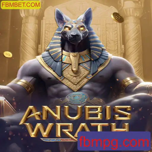 Explorando AnubisWrath: O Novo Jogo Revolucionário