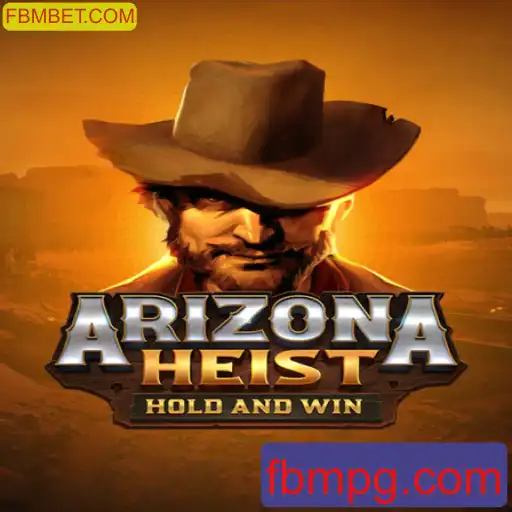 Explorando o Mundo Empolgante de ArizonaHeist
