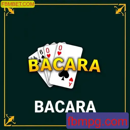 Bacará
