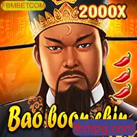 Explorando as Aventuras de BaoBoonChin: Um Mergulho em seu Universo Fascinante