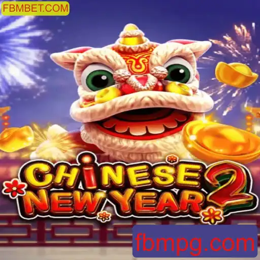 Explore o Jogo CHINESENEWYEAR2: Uma Imersão no Tradicional Ano Novo Chinês