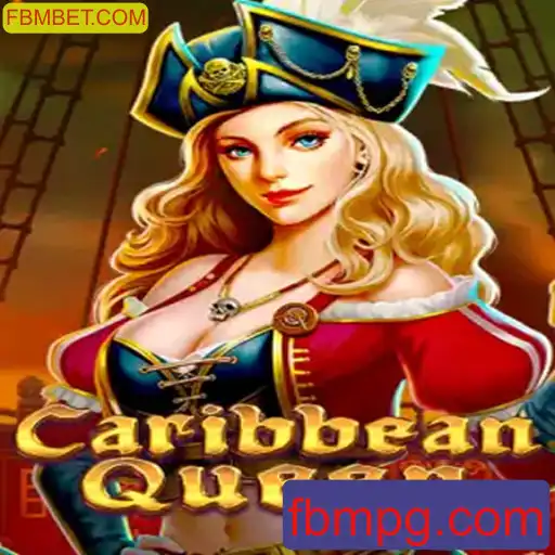 Descubra a Aventura Inovadora de CaribbeanQueen