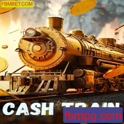 CashTrain: Transformando o Entretenimento com Desafios Dinâmicos