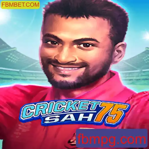 Descubra o Fascinante Jogo de CricketSah75: Regras e Como Jogar