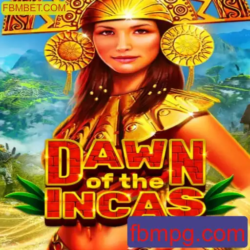 DawnoftheIncas: Uma Aventura Inspirada na Civilização Inca