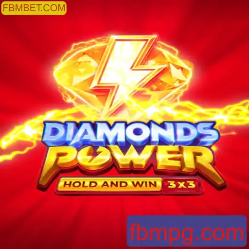 Explorando o Fascinante Mundo de Diamondspower: Regras e Estratégias