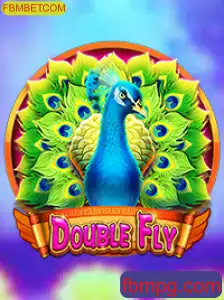 Explorando o Jogo DoubleFly: Regras e Desafios