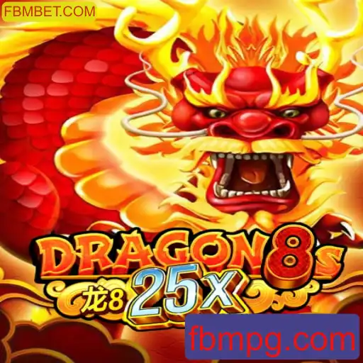 Dragon8s25x: Exploração Completa e Regras de Jogo