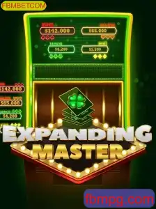 ExpandingMaster: Um Guia Completo para o Novo Jogo de Estratégia Popular