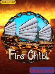 Descubra o Universo de FireChibi: Regras e Estratégias para o Sucesso