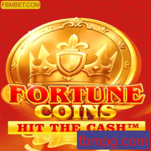 Explorando FortuneCoins: O Novo Sensação no Mundo dos Jogos