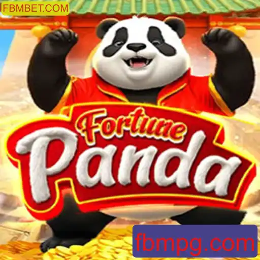 Desvendando o Fascínio do Jogo FortunePanda no Universo dos Cassinos