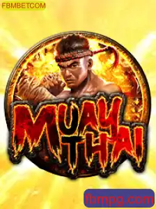 Entendendo o Jogo de MuayThai: Regras, Introdução e Atualidades