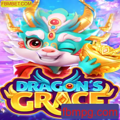 Explorando o Mundo Fascinante de DragonsGrace: Uma Jornada Épica