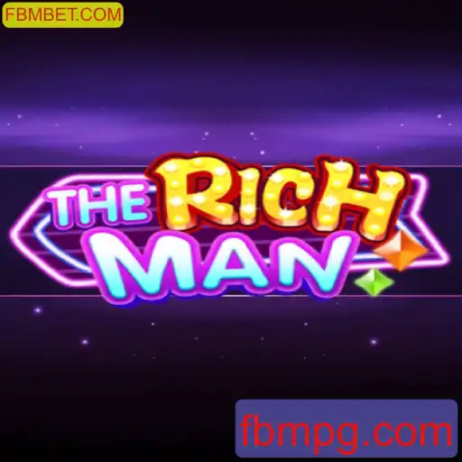 Explorando o Mundo de TheRichMan: Regras e Estratégias