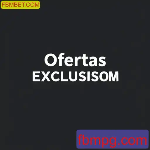 Ofertas exclusivas