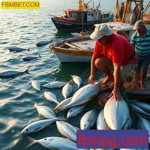 Pesca