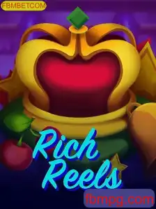 Desvendando as Emoções e Regras de RichReels no Universo de FBMBET.COM