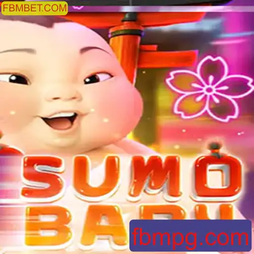 Descubra o Fascinante Universo de SumoBaby