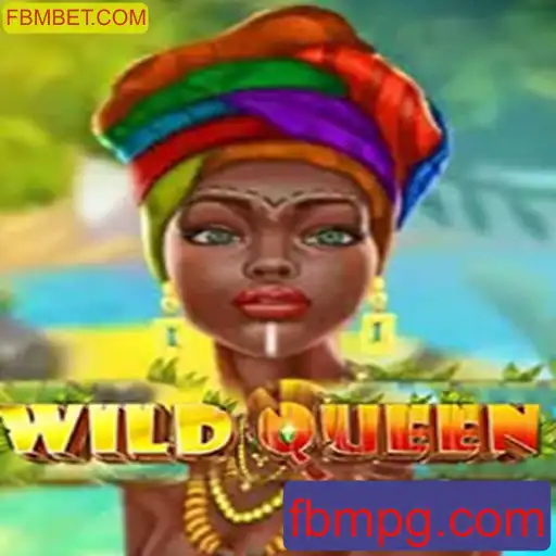 Explorando o Jogo WildQueen: Aventura e Estratégia no Cassino Online