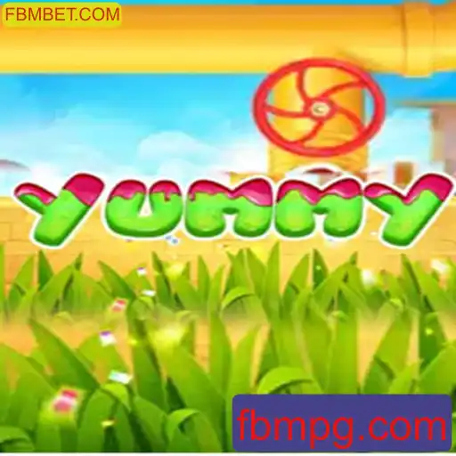Descubra o Fascinante Mundo do Jogo Yummy
