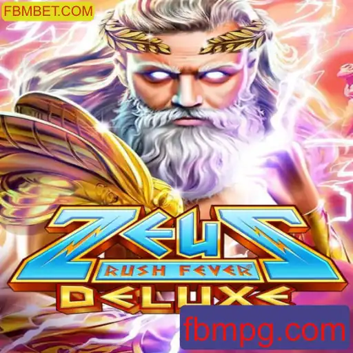 Descubra o Universo de ZeusRushFeverDeluxe: Uma Introdução e Guia Completo